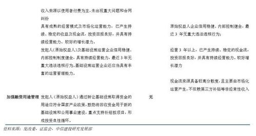 建投策略 经济重启业绩回升 2季度全年最好投资窗口期